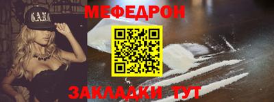 марки lsd Изобильный