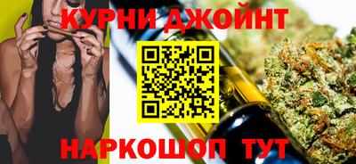 марки nbome Кандалакша