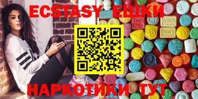 марки nbome Кандалакша